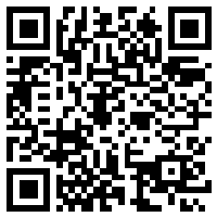 QR Code for bitcoin:bitcoin:1DcJzin7zSyC53HP9jG64GnS8eC8oPE4D