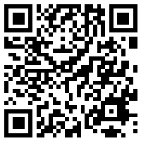 QR Code for bitcoin:bitcoin:1DcLDBsvCJkZsQkgQwFVT7WeF2sWWa3rMf