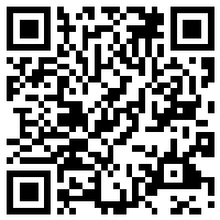 QR Code for bitcoin:bitcoin:1DcQksSJAr7dEJsjV2BcpJKDkRFNVScHKb
