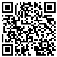 QR Code for bitcoin:bitcoin:1DcT5Wij5tfb3oVViF8mA8p4WrG98ahZPT