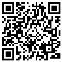 QR Code for bitcoin:bitcoin:1DcTmR1PERdL4gjcexW6cbbnh3PyJ5E9tA