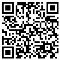 QR Code for bitcoin:bitcoin:1DcVKAXAvTNrDAJ7KoJMu3NTTCsQ22wwc6