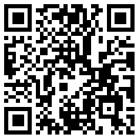 QR Code for bitcoin:bitcoin:1DcVikJiCLJTJsESUUZ1x1sDvuJbbvawpR