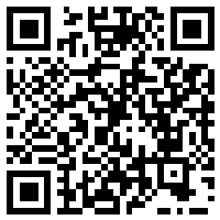 QR Code for bitcoin:bitcoin:1DcZunc3fLHrUzV5eKPFE1roaZuStkAGnu