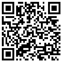 QR Code for bitcoin:bitcoin:1DccujszkhJHDnWnpFdF58wDH1fUzkwC58