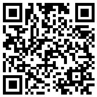 QR Code for bitcoin:bitcoin:1Dce5dibqKaCuACWNcTqNQfEh9ZuUb9zsr