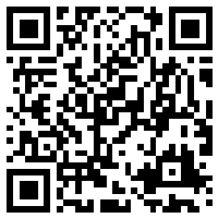 QR Code for bitcoin:bitcoin:1DcecpgKLiqaNroyzAyz2FDgBbsk59eCFs