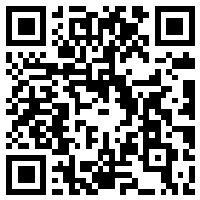 QR Code for bitcoin:bitcoin:1Dckj36nsPr7XTaKifzn4AkagVAYGLRdGQ