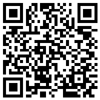 QR Code for bitcoin:bitcoin:1Dcmc8khCeftfQf2T17aNe857RGXR68xPh