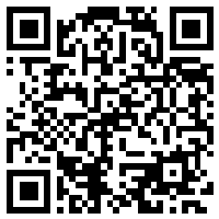 QR Code for bitcoin:bitcoin:1DcnGp8aBbqCKThKkqDNHEGiRCx87AnGCf