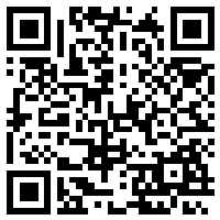 QR Code for bitcoin:bitcoin:1DcpB1EB58Pu72wSjrwV2D6XiCodoLmpvS