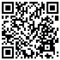 QR Code for bitcoin:bitcoin:1Dcs1i4PJ5LEnu8gAtDXSPwyWN3Rkqv3Av