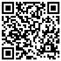 QR Code for bitcoin:bitcoin:1DcuUkuVDMPVRUT1kmL81VR4a2t2uABpeq