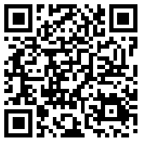 QR Code for bitcoin:bitcoin:1DcuiTomoePRCYSTtaWDuzM1HgjTZkLhUm