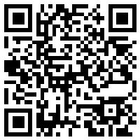 QR Code for bitcoin:bitcoin:1Dcw2m1AkRAW42FZTbZxYW5KJCjsnbHVaE