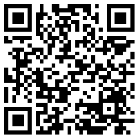 QR Code for bitcoin:bitcoin:1Dd1qiHMHZjeco2H8zGWz17M4PKUpf74oi