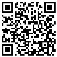 QR Code for bitcoin:bitcoin:1Dd32DMUP1FiongmD7kK6dQoidH7BVNKnb