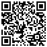 QR Code for bitcoin:bitcoin:1Dd33waUwbErEbbjbU2gBoXdYuPYLzsSyb