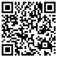 QR Code for bitcoin:bitcoin:1Dd571deXfHG7pKDxAPHXRsoCSJ9FdoQRY