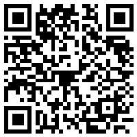 QR Code for bitcoin:bitcoin:1Dd5PYeHJCeH561dwU6roEzK9tcntHM88z