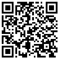 QR Code for bitcoin:bitcoin:1Dd8HNLkSESQWykD2SiMXiVCqbCfByiWhs