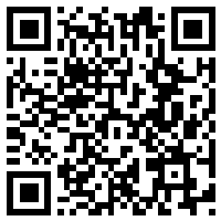QR Code for bitcoin:bitcoin:1Dd91yFSEmCaDSTjZpqPnWr1BeTEVKm6my