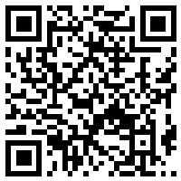 QR Code for bitcoin:bitcoin:1Dd9He6mvLpDX4kMbRyoDkJBmU3W7yewH1