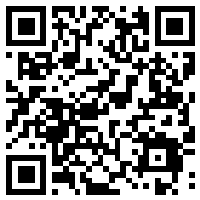 QR Code for bitcoin:bitcoin:1DdAmYRfpd3nwE8SFhiWUX2SS7D4mES4TH