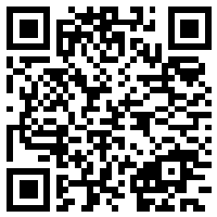 QR Code for bitcoin:bitcoin:1DdB6Ztikec64J124XfZHvWv76u9PkempY
