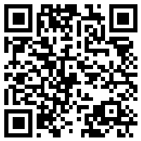 QR Code for bitcoin:bitcoin:1DdEXPHQeJea7NFM4W3d7MqKduCXaCdonW