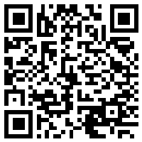 QR Code for bitcoin:bitcoin:1DdEhRLPCRWR9tRv8RE6bzTiHcdpQca4Uw