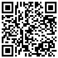 QR Code for bitcoin:bitcoin:1DdF5G2bfpkPneQQmwBS6Tmpi6G7D8joFS