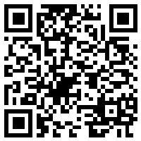 QR Code for bitcoin:bitcoin:1DdFm7bBczeX4XWTC619VfEV4JiPRLeFpA