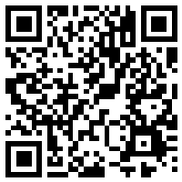 QR Code for bitcoin:bitcoin:1DdFx5BtGkTCFAkSxxf4FdCF3ereBrRTM8