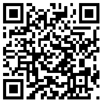 QR Code for bitcoin:bitcoin:1DdJ9RuUExnMLQ5MqdH51PnbTH5csF9bTo