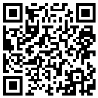 QR Code for bitcoin:bitcoin:1DdL6Ms2uyHnxTXPstp1E2DVeLyTbTvR2W