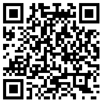 QR Code for bitcoin:bitcoin:1DdLtjjRXVCyeWqQZAzUTMbcphpv6WBeM5