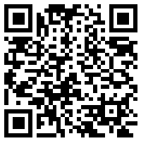 QR Code for bitcoin:bitcoin:1DdMREqZRG1fE8RLMy8STehnHbFu97Pqoc