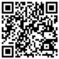 QR Code for bitcoin:bitcoin:1DdMnUVCGV4hJDdqFajH7mMrU3XEJb4DXJ