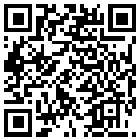 QR Code for bitcoin:bitcoin:1DdNLS4Rbet5evmSYWHsTdUfESEG44UPYz