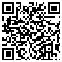 QR Code for bitcoin:bitcoin:1DdNaZPNGMPCxp5aR1MGAJ3sHKr1wZRatP
