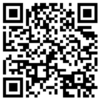 QR Code for bitcoin:bitcoin:1DdPSGkbxJEfJsdZ7Hwe7MPzZeq2jrhDPN