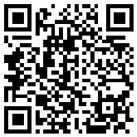 QR Code for bitcoin:bitcoin:1DdQBK2jpYEMViemfNHYaSCGmPbWvLzji