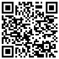 QR Code for bitcoin:bitcoin:1DdTtT5ua53nbJ1Tp2bkAbg3ZQCSSKV4go