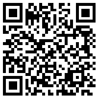 QR Code for bitcoin:bitcoin:1DdV1Pybmw9jBmFBFWTbNMWM9NyYS9yon9