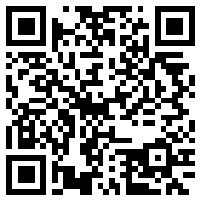 QR Code for bitcoin:bitcoin:1DdVQkE2pgiA12cxHDskC4UdCUHbBtLdJF