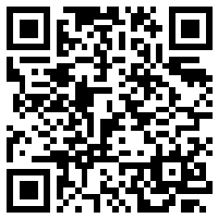 QR Code for bitcoin:bitcoin:1DdWE11Dnf58Cy9P7J4vpDXdmhdadgTphr