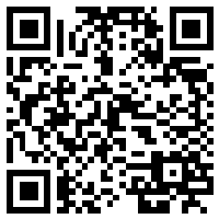 QR Code for bitcoin:bitcoin:1DdX7eR97LosQxKvidFWcdWFeKqZgrcRpt
