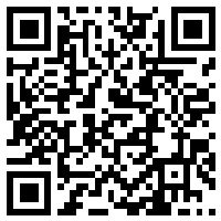 QR Code for bitcoin:bitcoin:1DdXRTMHgDLGZNGTtBV7JuohvjZn7JrQFJ