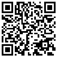 QR Code for bitcoin:bitcoin:1DdYC42EUvVBHkMHHkijZTujxiLDkKZuoD
